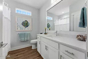 430 Locksley Dr, Panama City Beach, FL 32407 - Photo 20