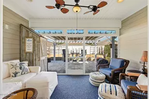 430 Locksley Dr, Panama City Beach, FL 32407 - Photo 20