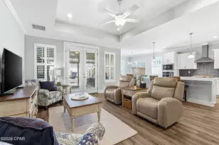 430 Locksley Dr, Panama City Beach, FL 32407 - Photo 4