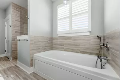 430 Locksley Drive, Panama City Beach, FL 32407 - Photo 16