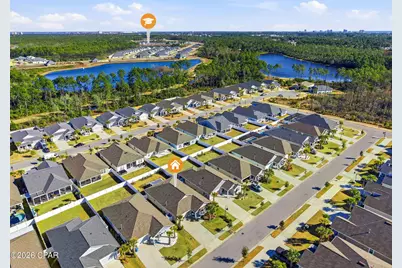 430 Locksley Drive, Panama City Beach, FL 32407 - Photo 26