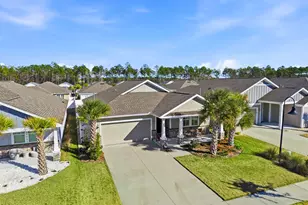 430 Locksley Dr, Panama City Beach, FL 32407 - Photo 2