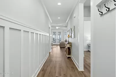 430 Locksley Drive, Panama City Beach, FL 32407 - Photo 4