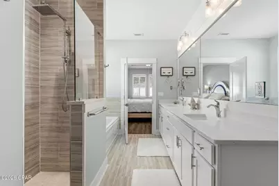 430 Locksley Drive, Panama City Beach, FL 32407 - Photo 12