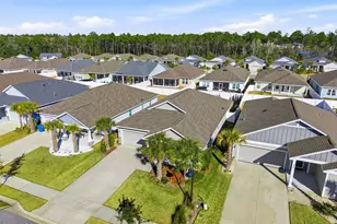 430 Locksley Dr, Panama City Beach, FL 32407 - Photo 24