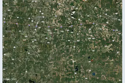 3340 Varsey Lane, Marianna, FL 32448 - Photo 18