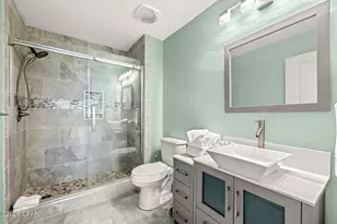 15100 Front Beach Rd, Panama City Beach, FL 32413 - Photo 6