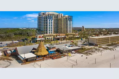 15100 Front Beach Road #615, Panama City Beach, FL 32413 - Photo 26