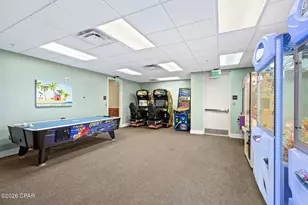 15100 Front Beach Rd, Panama City Beach, FL 32413 - Photo 28