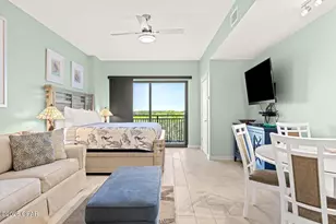 15100 Front Beach Rd, Panama City Beach, FL 32413 - Photo 10