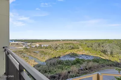 15100 Front Beach Road #615, Panama City Beach, FL 32413 - Photo 8
