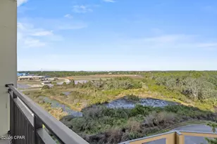 15100 Front Beach Rd, Panama City Beach, FL 32413 - Photo 8