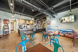 15100 Front Beach Rd, Panama City Beach, FL 32413 - Photo 24