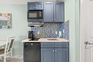 15100 Front Beach Rd, Panama City Beach, FL 32413 - Photo 16