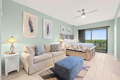 15100 Front Beach Road #615, Panama City Beach, FL 32413 - Photo 2