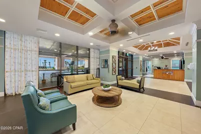 15100 Front Beach Road #615, Panama City Beach, FL 32413 - Photo 22