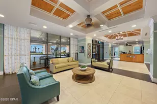 15100 Front Beach Rd, Panama City Beach, FL 32413 - Photo 22