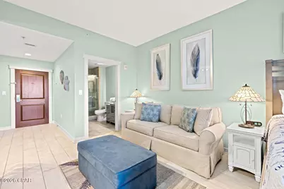 15100 Front Beach Road #615, Panama City Beach, FL 32413 - Photo 14