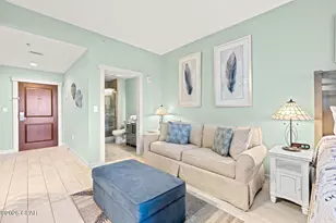 15100 Front Beach Rd, Panama City Beach, FL 32413 - Photo 14