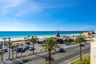 15100 Front Beach Rd, Panama City Beach, FL 32413 - Photo 30