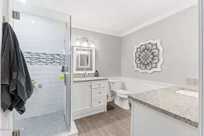 101 Villa Court, Panama City Beach, FL 32413 - Photo 12