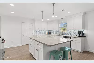 101 Villa Court, Panama City Beach, FL 32413 - Photo 6