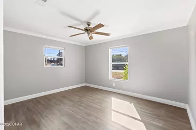 101 Villa Court, Panama City Beach, FL 32413 - Photo 20