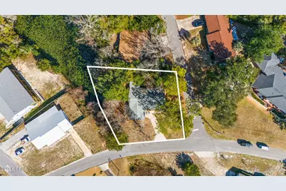 101 Villa Court, Panama City Beach, FL 32413 - Photo 34