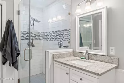 101 Villa Court, Panama City Beach, FL 32413 - Photo 14