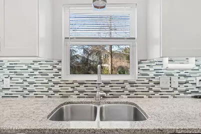 101 Villa Court, Panama City Beach, FL 32413 - Photo 10