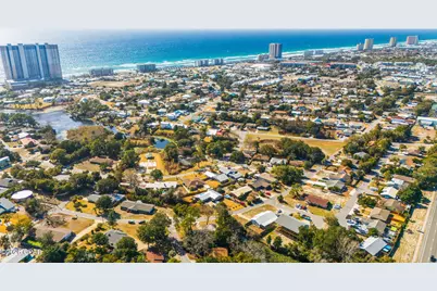 101 Villa Court, Panama City Beach, FL 32413 - Photo 28