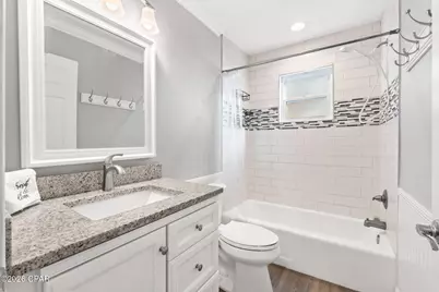 101 Villa Court, Panama City Beach, FL 32413 - Photo 22