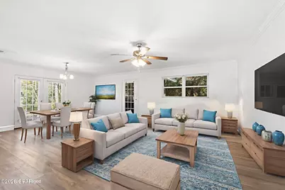 101 Villa Court, Panama City Beach, FL 32413 - Photo 4