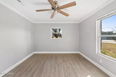 101 Villa Court, Panama City Beach, FL 32413 - Photo 18