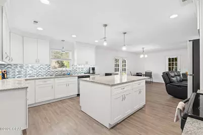 101 Villa Court, Panama City Beach, FL 32413 - Photo 8