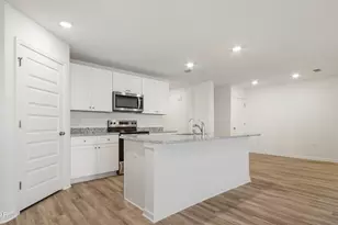 2202 Gemini Cir, Chipley, FL 32428 - Photo 12