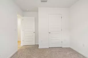 2202 Gemini Cir, Chipley, FL 32428 - Photo 26