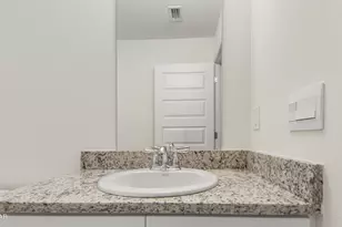 2202 Gemini Cir, Chipley, FL 32428 - Photo 28