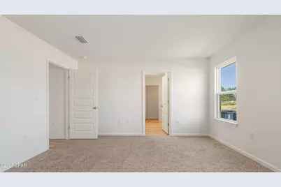 2202 Gemini Circle, Chipley, FL 32428 - Photo 16