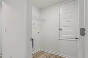 2202 Gemini Cir, Chipley, FL 32428 - Photo 14