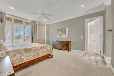 3504 Dragon Ridge Road, Panama City, FL 32408 - Photo 26