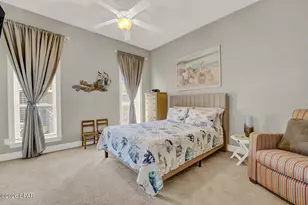 3504 Dragon Ridge Rd, Panama City, FL 32408 - Photo 46