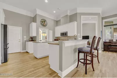 3504 Dragon Ridge Road, Panama City, FL 32408 - Photo 18