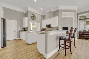 3504 Dragon Ridge Rd, Panama City, FL 32408 - Photo 18