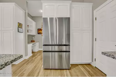 3504 Dragon Ridge Road, Panama City, FL 32408 - Photo 14