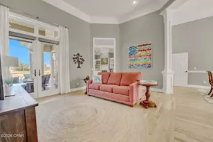 3504 Dragon Ridge Rd, Panama City, FL 32408 - Photo 22