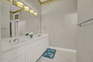 3504 Dragon Ridge Rd, Panama City, FL 32408 - Photo 38