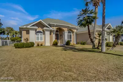 3504 Dragon Ridge Road, Panama City, FL 32408 - Photo 54