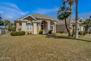 3504 Dragon Ridge Rd, Panama City, FL 32408 - Photo 54