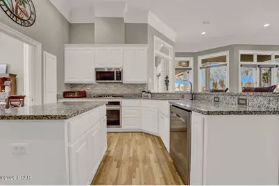 3504 Dragon Ridge Road, Panama City, FL 32408 - Photo 12